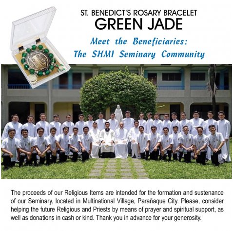 Green Jade Green Jade